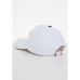 BEN SHERMAN TARGY CAP 4806